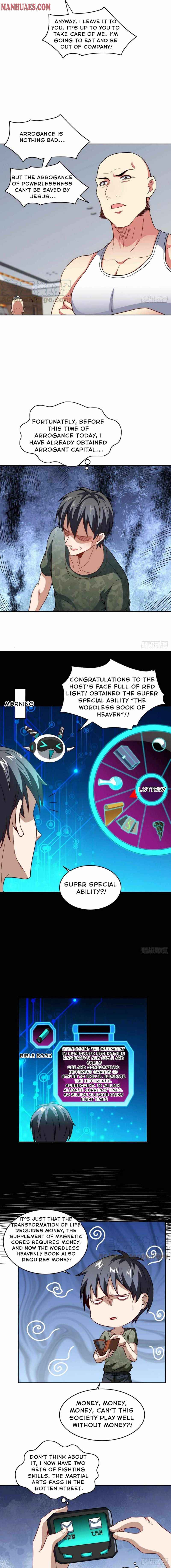 Page 3 of Chapter 85