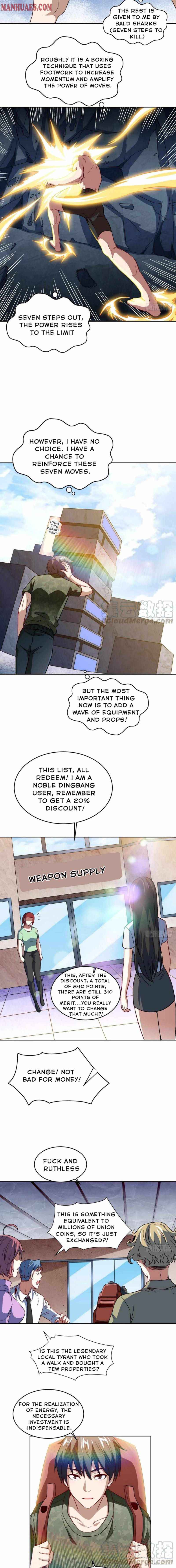 Page 4 of Chapter 85