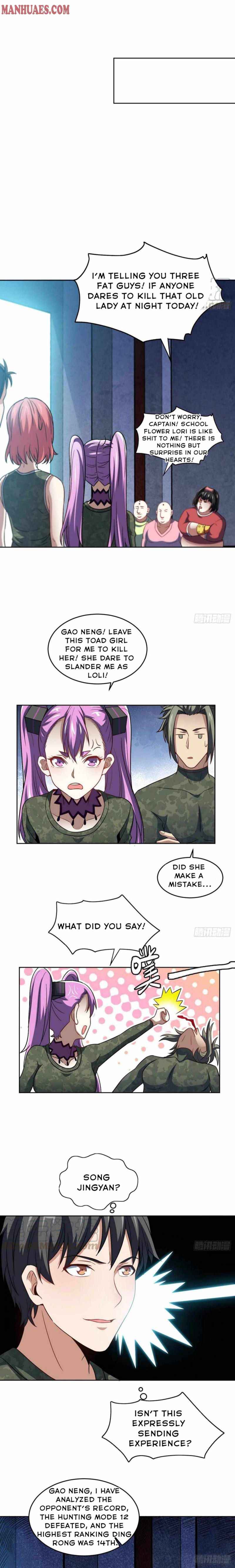 Page 6 of Chapter 85