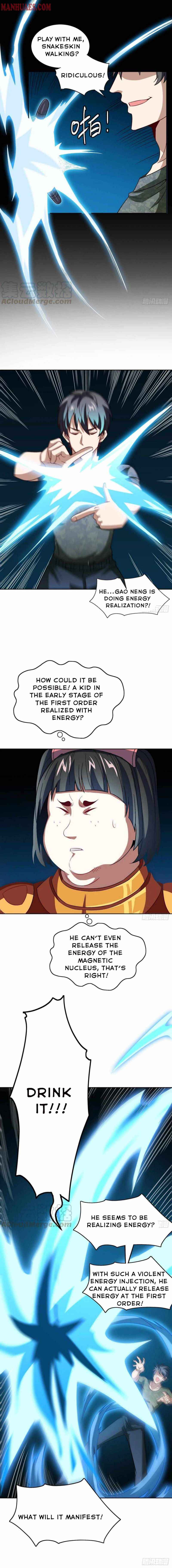 Page 9 of Chapter 85