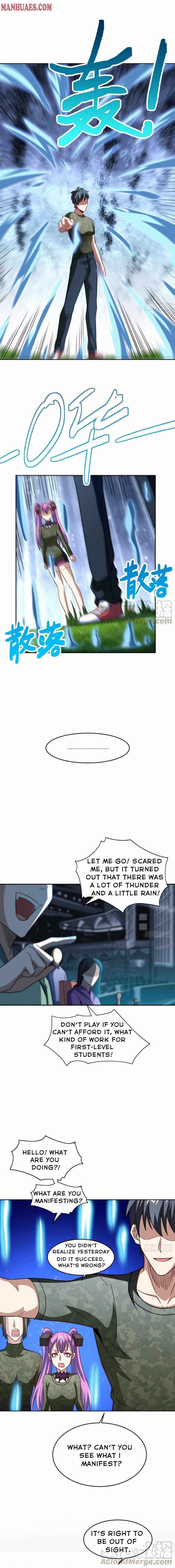 Page 10 of Chapter 85