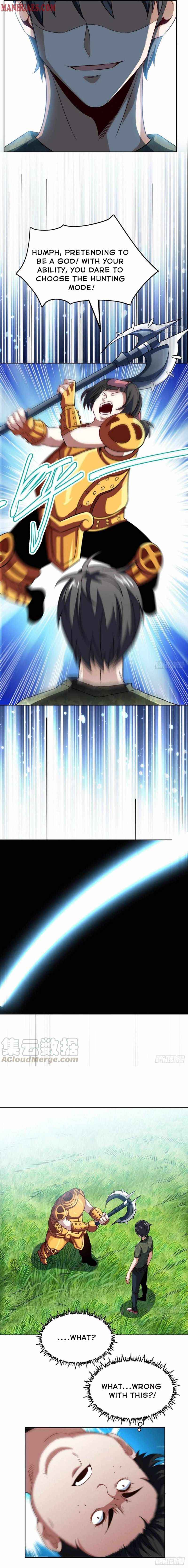 Page 11 of Chapter 85