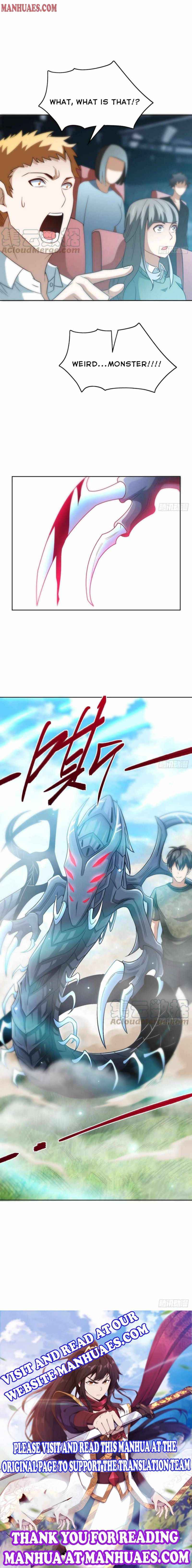 Page 12 of Chapter 85