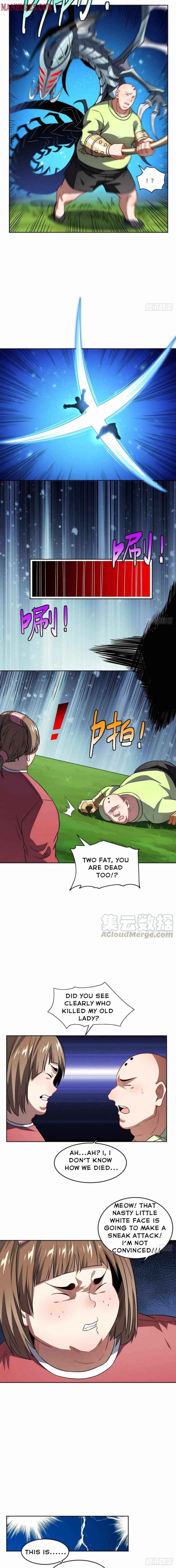 Page 2 of Chapter 86