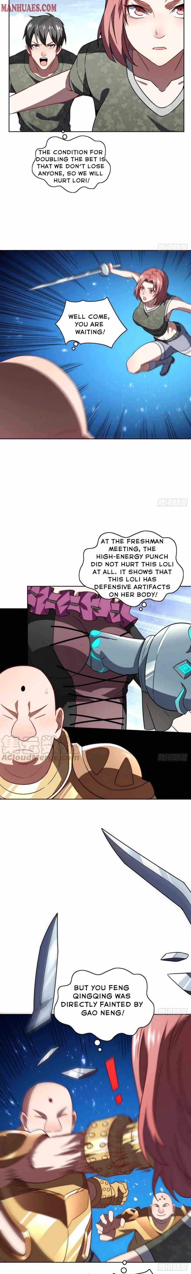 Page 5 of Chapter 86