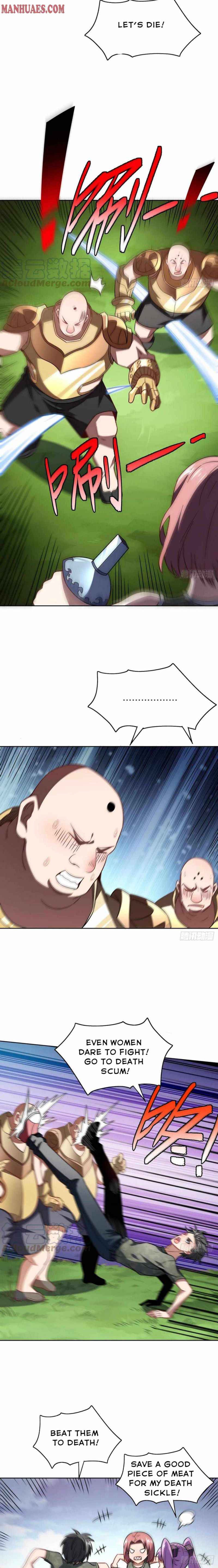 Page 6 of Chapter 86