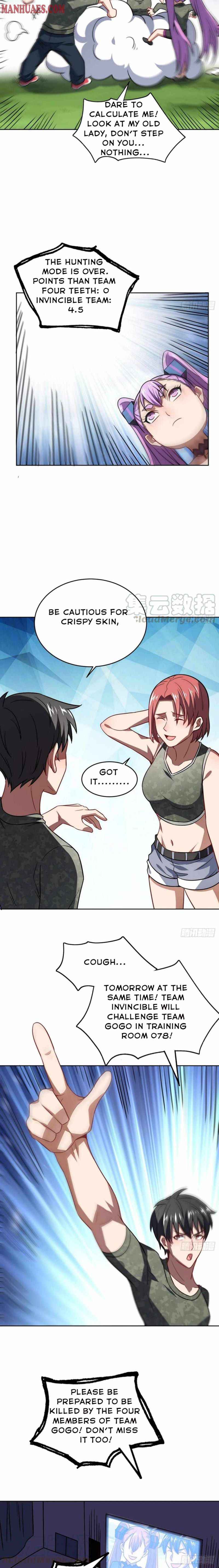 Page 7 of Chapter 86