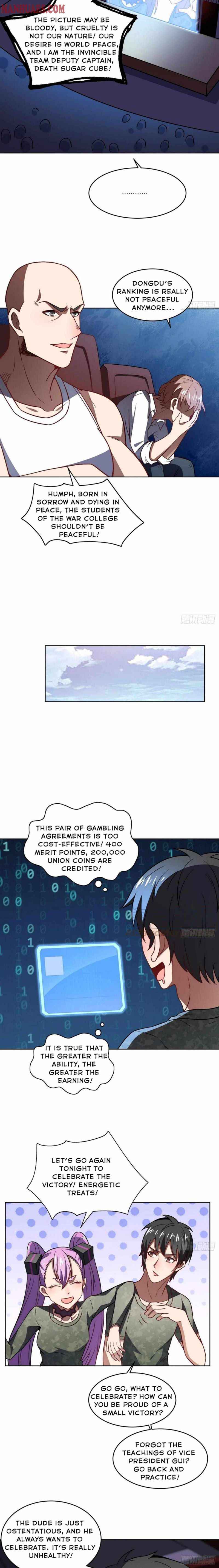 Page 8 of Chapter 86