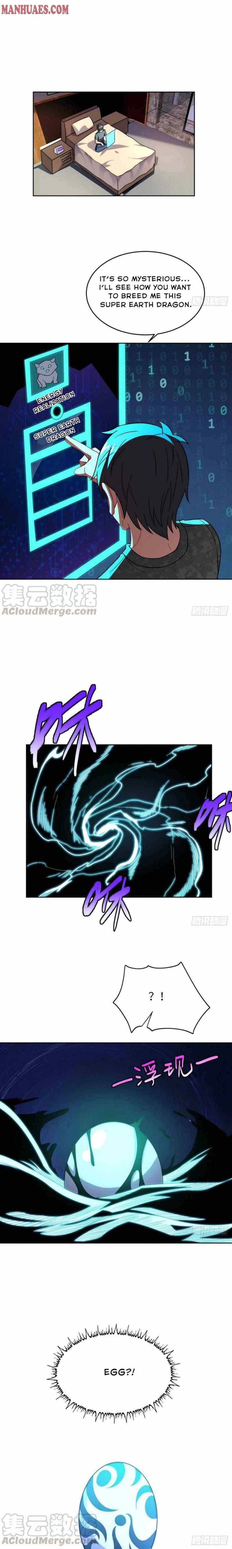 Page 10 of Chapter 86