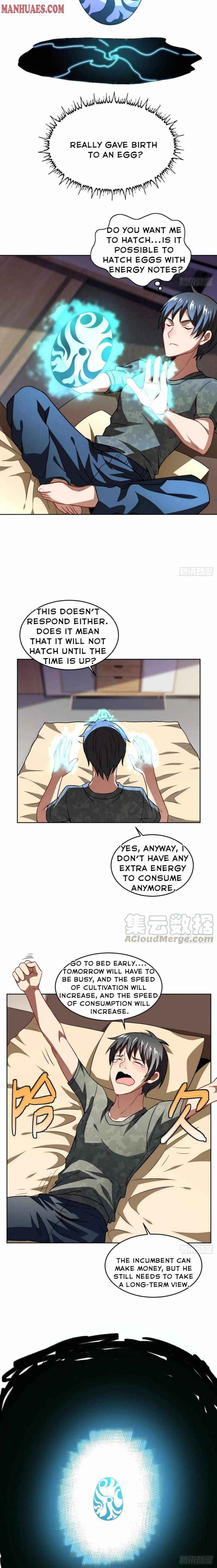Page 11 of Chapter 86