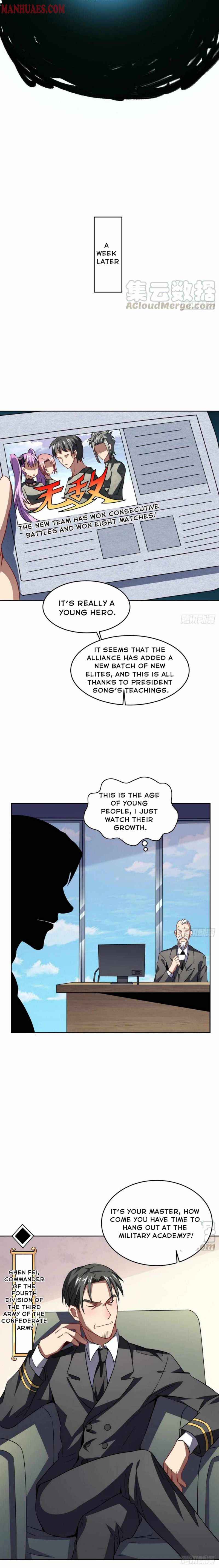 Page 12 of Chapter 86