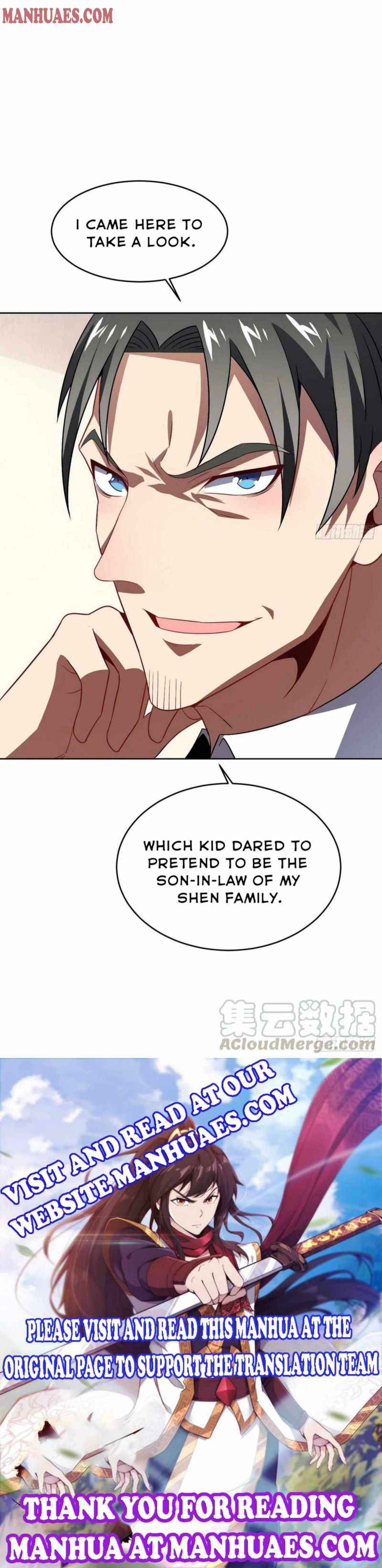 Page 13 of Chapter 86