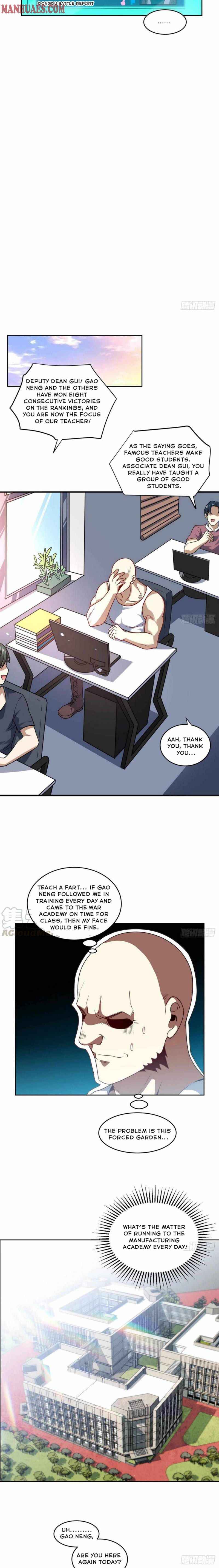 Page 2 of Chapter 87