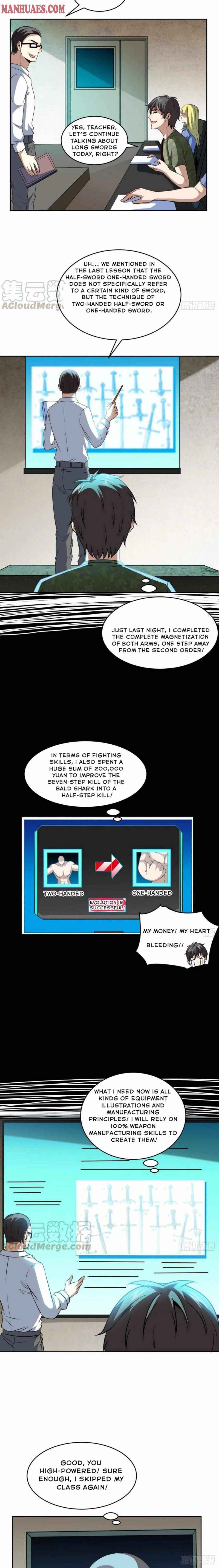 Page 4 of Chapter 87