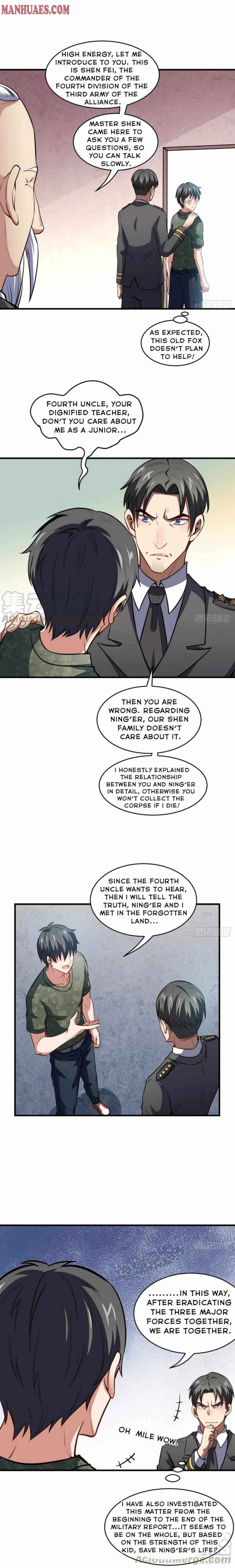 Page 8 of Chapter 87