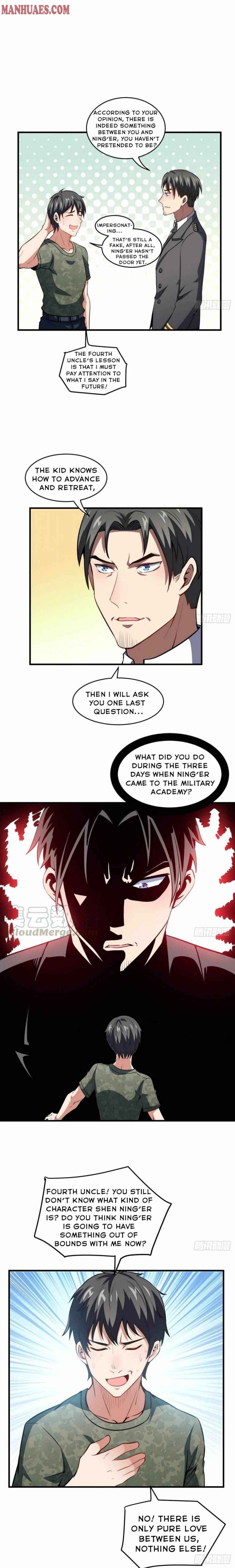 Page 9 of Chapter 87