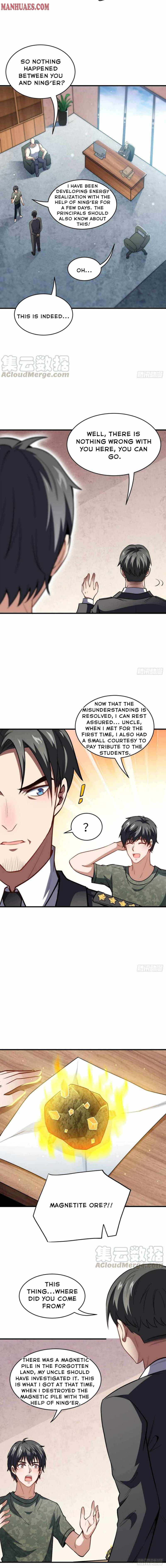 Page 10 of Chapter 87