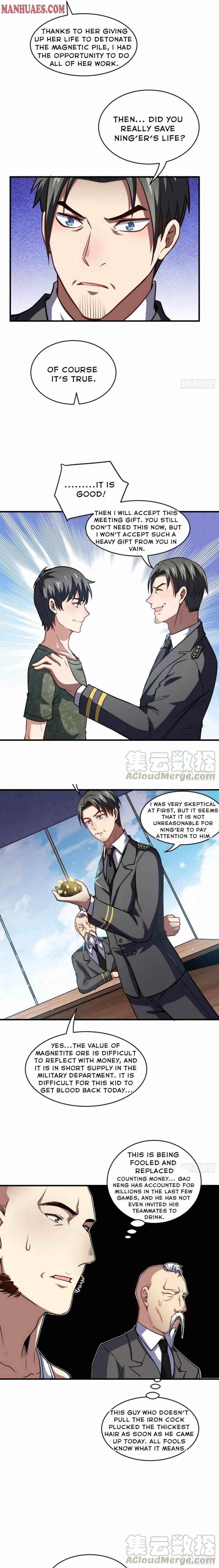 Page 11 of Chapter 87