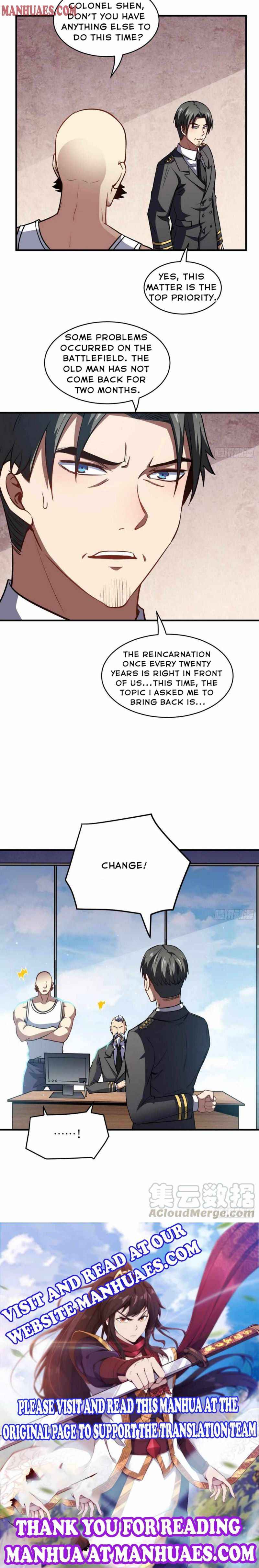 Page 12 of Chapter 87