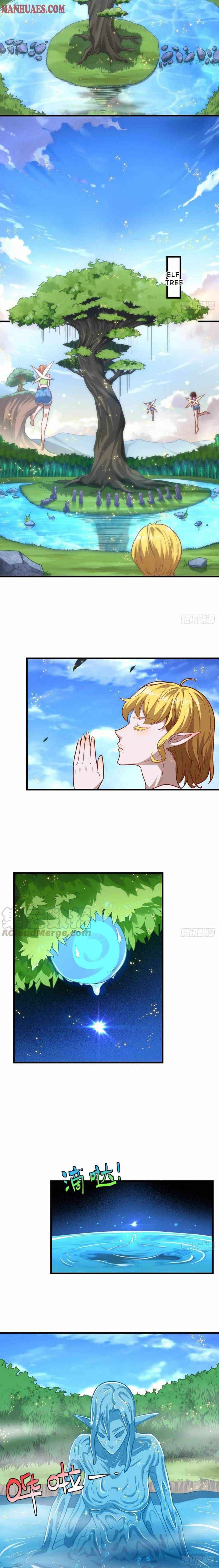 Page 2 of Chapter 88