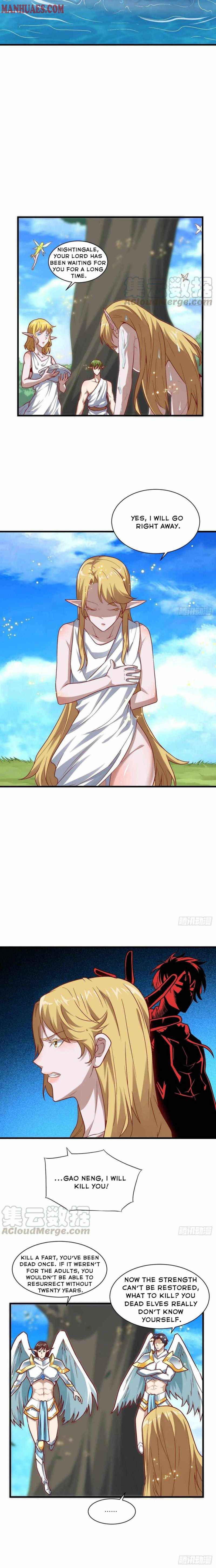 Page 3 of Chapter 88