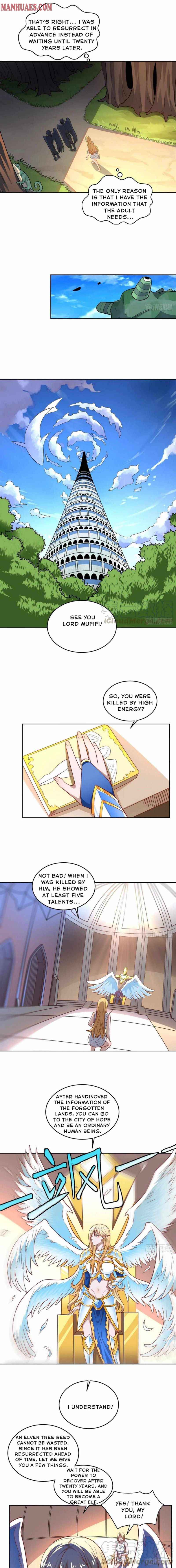 Page 4 of Chapter 88