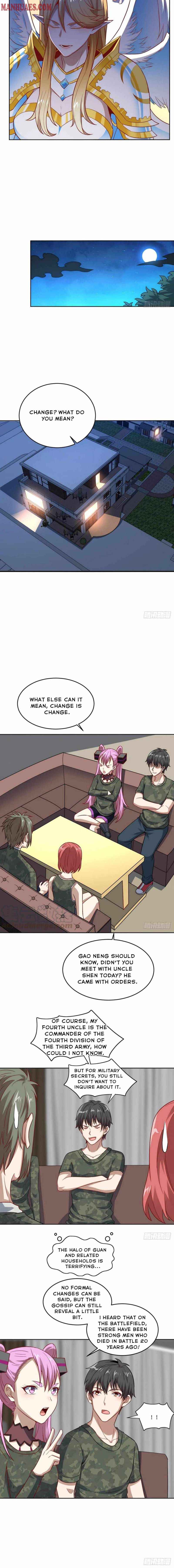 Page 5 of Chapter 88