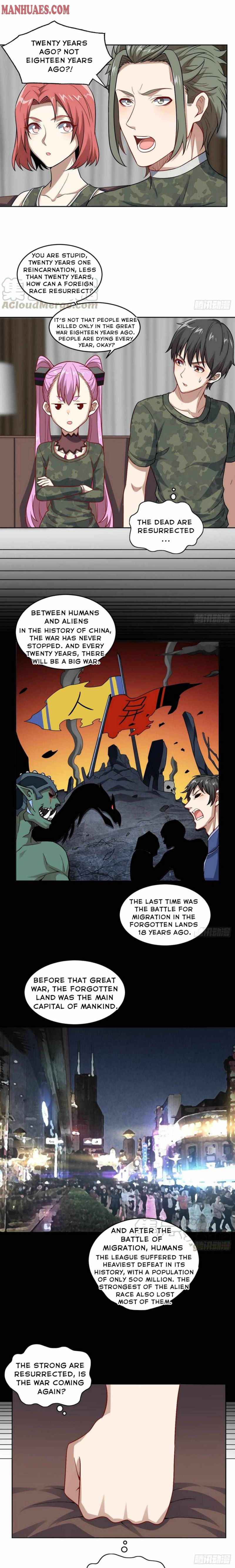Page 6 of Chapter 88