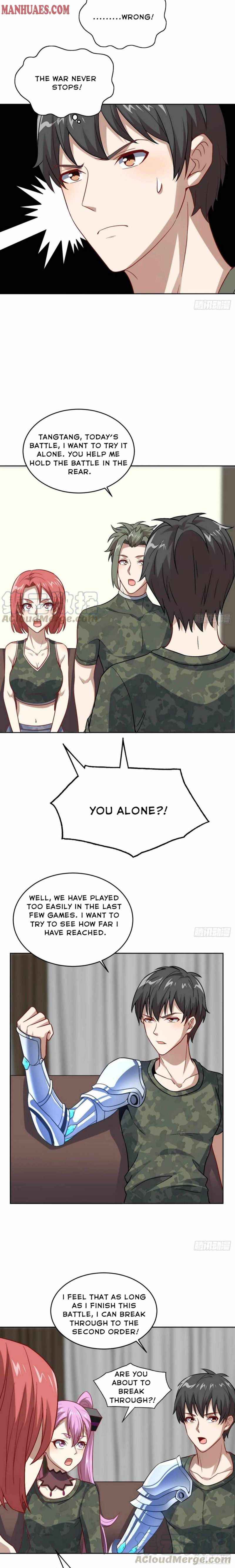 Page 7 of Chapter 88