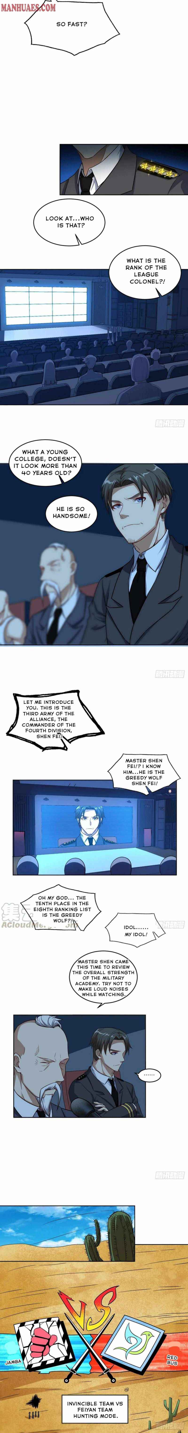 Page 8 of Chapter 88