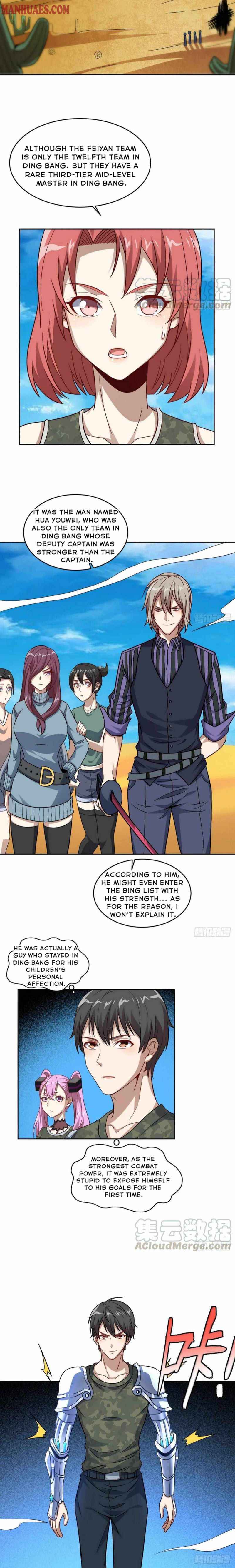 Page 9 of Chapter 88