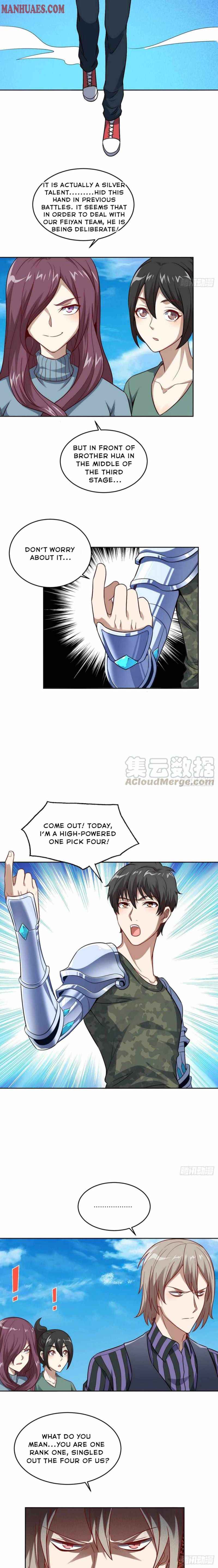 Page 10 of Chapter 88
