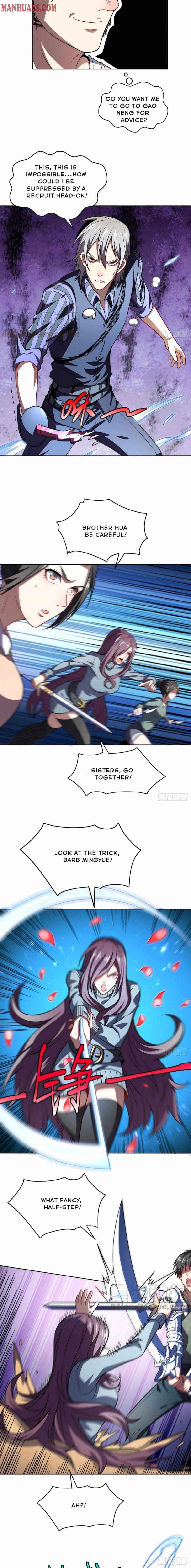 Page 3 of Chapter 89