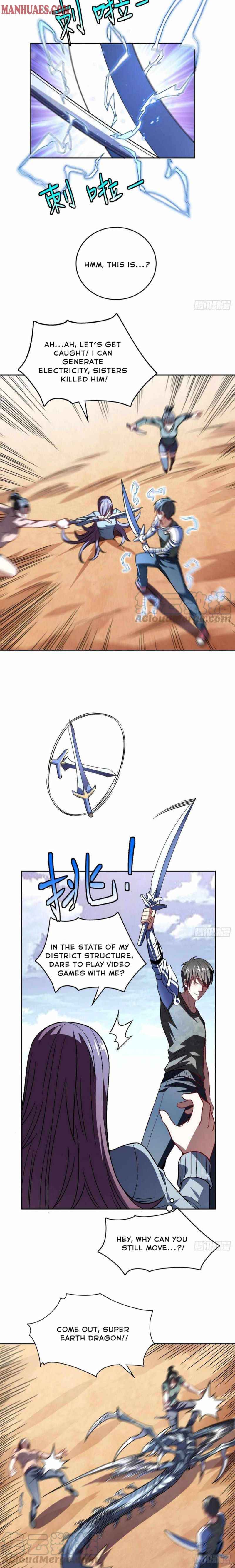 Page 4 of Chapter 89