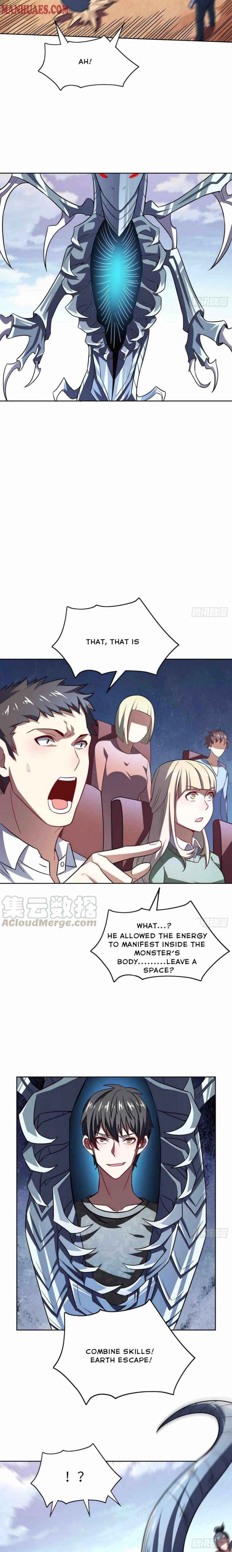 Page 5 of Chapter 89