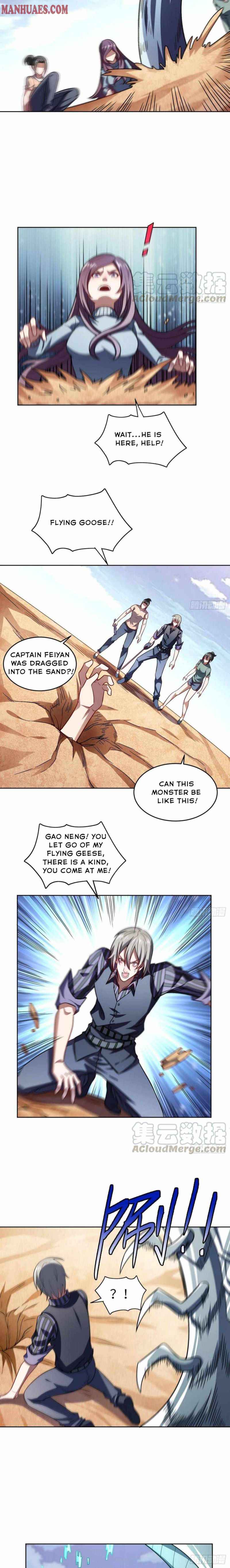 Page 6 of Chapter 89