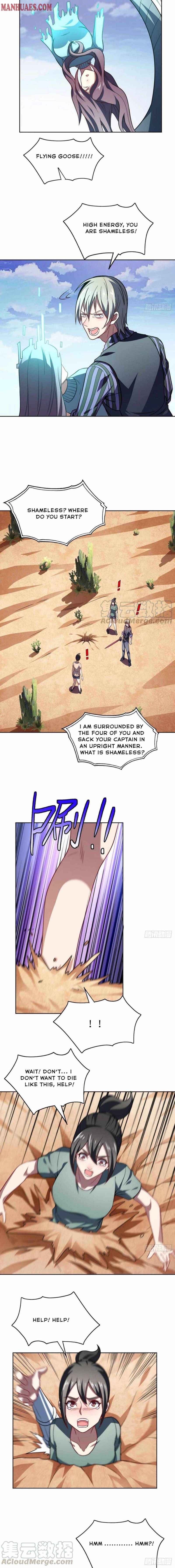 Page 7 of Chapter 89