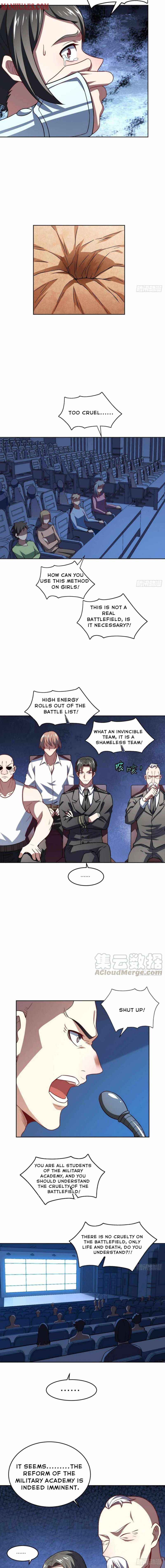 Page 8 of Chapter 89