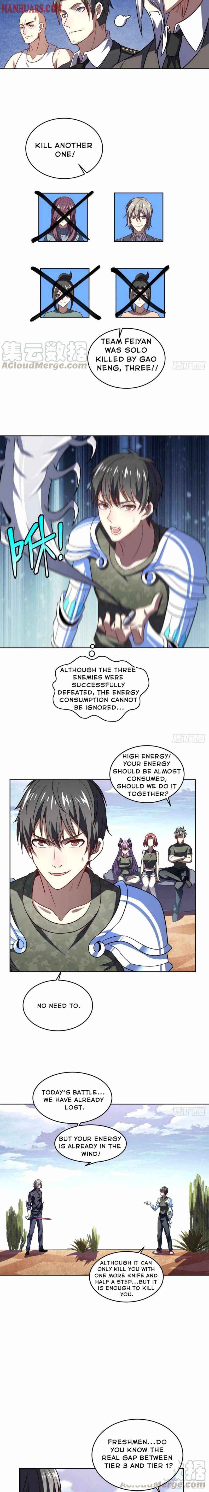 Page 9 of Chapter 89