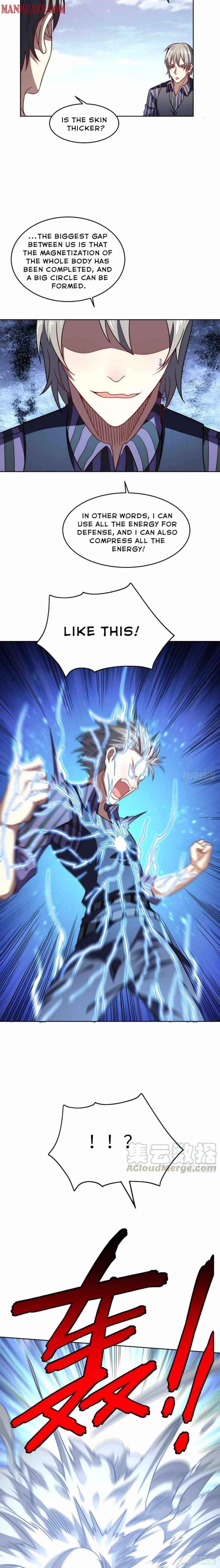 Page 10 of Chapter 89