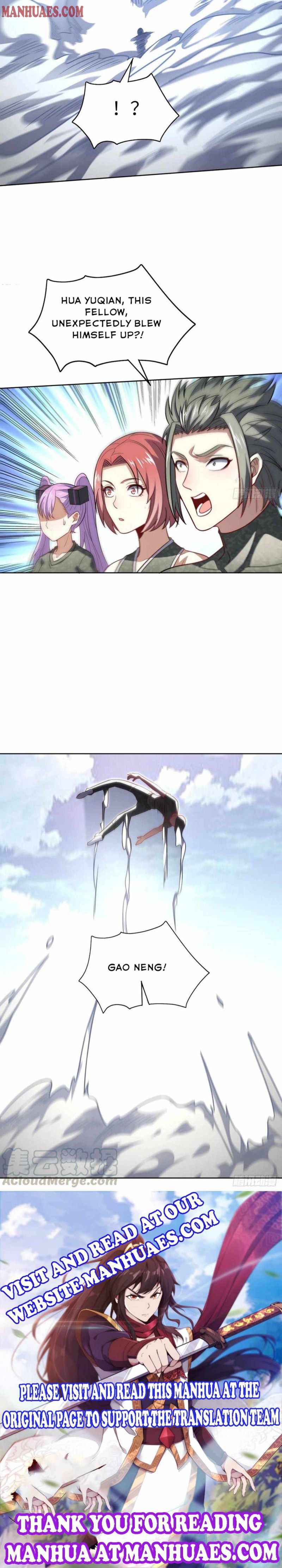 Page 11 of Chapter 89