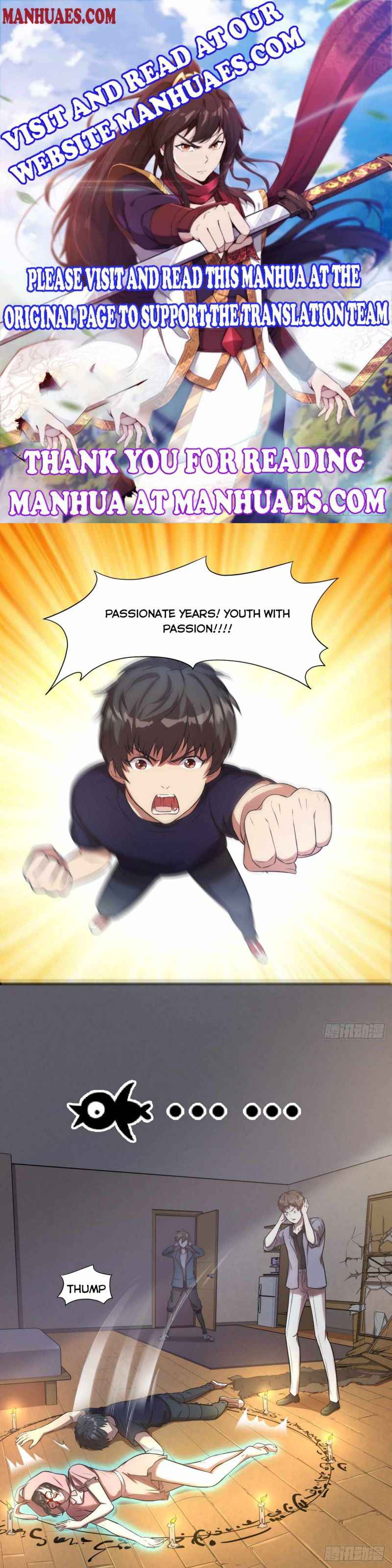 Page 1 of Chapter 8