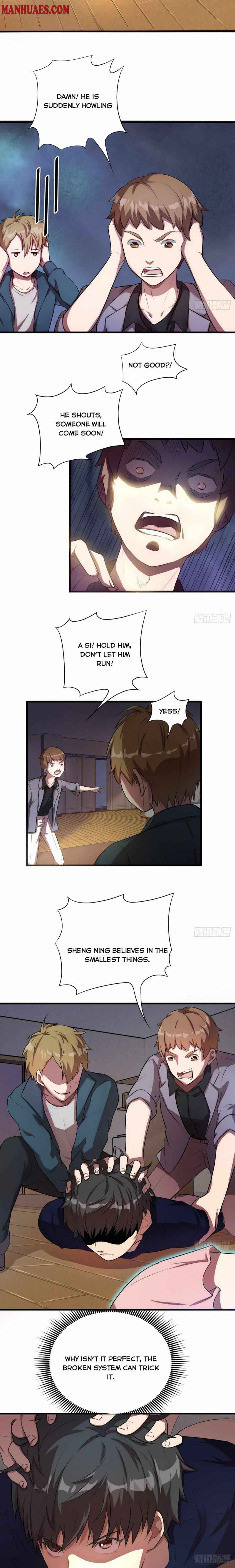 Page 2 of Chapter 8