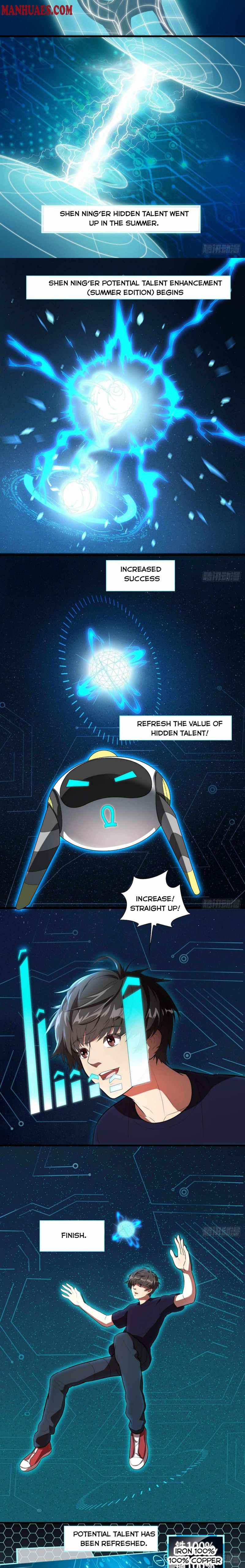 Page 5 of Chapter 8