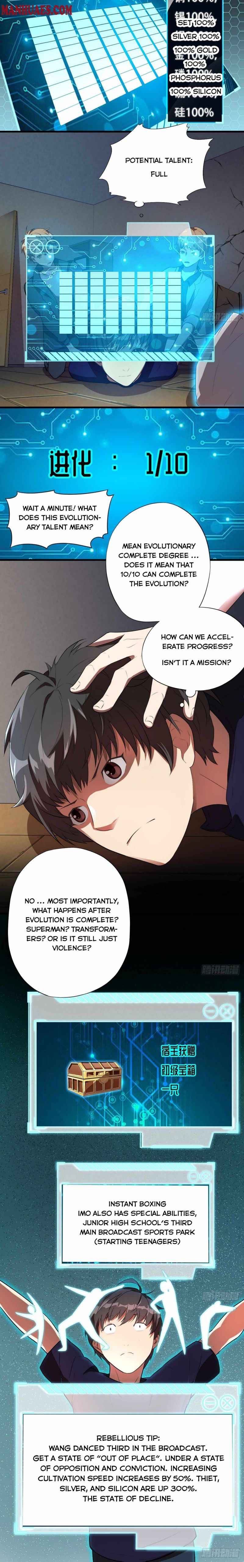 Page 6 of Chapter 8