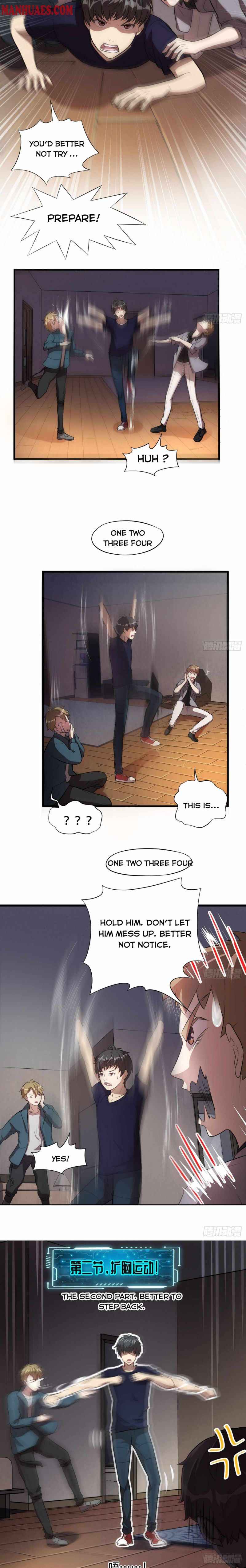 Page 8 of Chapter 8