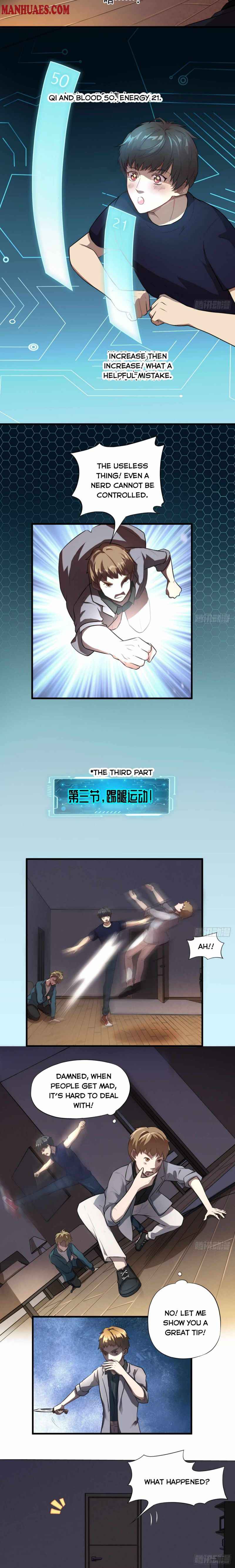 Page 9 of Chapter 8