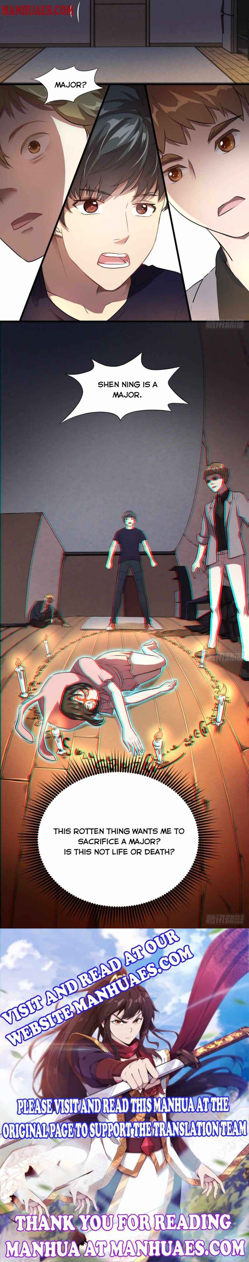 Page 10 of Chapter 8