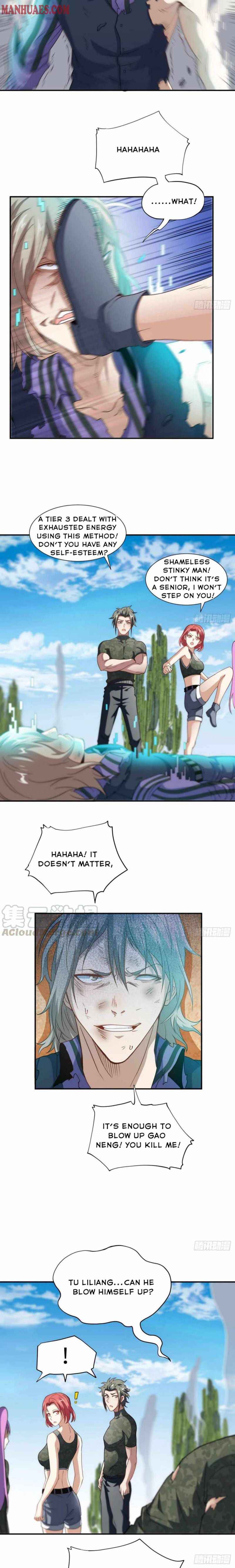 Page 2 of Chapter 90