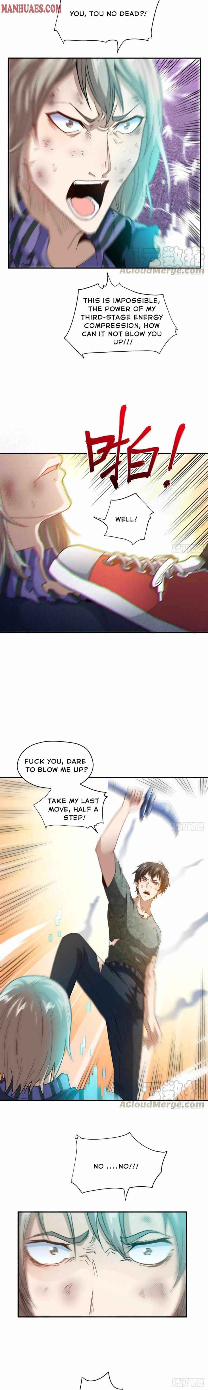 Page 3 of Chapter 90